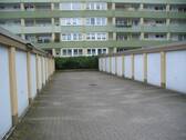 Garagenhof - 