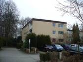 Außenaufnahme - 3 Zimmer Etagenwohnung in Dortmund / Brackel