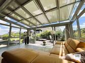 Wintergarten - 