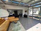Wintergarten - 