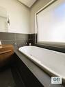 Badezimmer Erdgeschoss - 