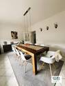 Esszimmer - 