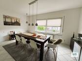 Esszimmer - 