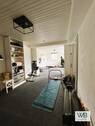 Arbeitszimmer - 
