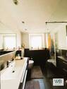 Badezimmer Kellergeschoss - 