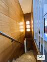 Treppenhaus - 