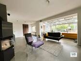 Wohnzimmer - 