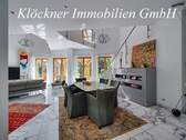 Wohnbereich - 