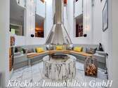 Kaminecke - 