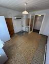 Bild 10 - 