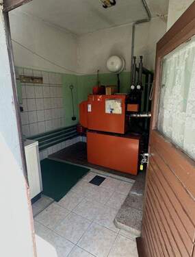 Bild 13 - 