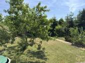 Bild 18 - 