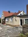 Bild 2 - 4 Zimmer Doppelhaushälfte zum Kaufen in Griebo