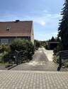 Bild 3 - 4 Zimmer Doppelhaushälfte in Griebo