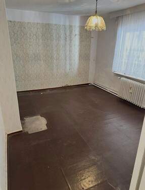 Bild 8 - 