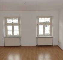 Helle 3 Raumwohnung nahe Stadtpark - Görlitz Innenstadt