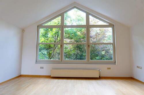 Familienraum / Atelier - 