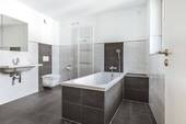 Badezimmer2 - 