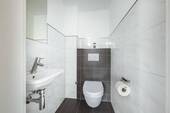 Gäste WC - 
