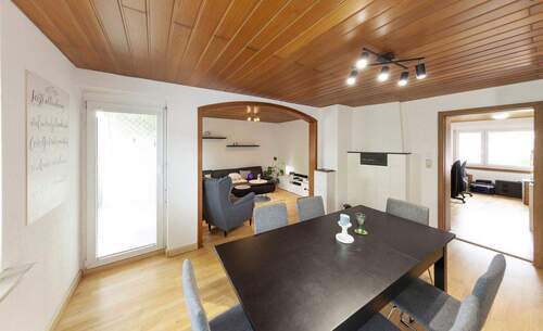 Wohnen/Essen - Helle gemütliche Wohnung - 239.500,00&nbsp;EUR Kaufpreis, ca.&nbsp; 71,00&nbsp;m&sup2;&nbsp;Wohnfl&auml;che