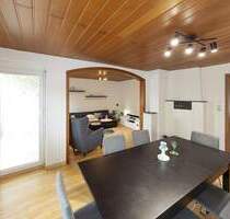 Helle gemütliche Wohnung - 239.500,00&nbsp;EUR Kaufpreis, ca.&nbsp; 71,00&nbsp;m&sup2;&nbsp;Wohnfl&auml;che in Brombach (PLZ: 79541)