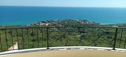 Bild 2 - 7 Zimmer Einfamilienhaus zum Kaufen in Topola