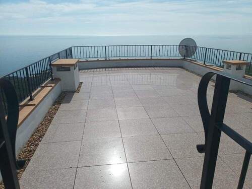 Bild 3 - 7 Zimmer Einfamilienhaus in Topola