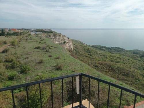 Bild 4 - Einfamilienhaus mit 294,00 m&sup2; in Topola zum Kaufen