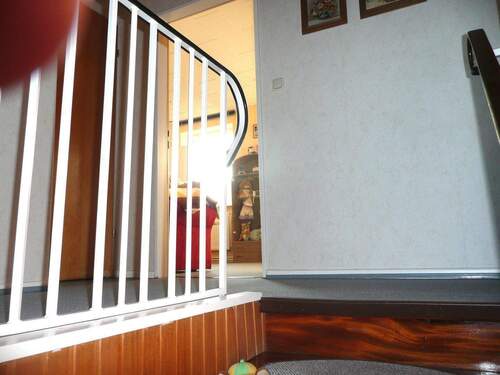 Besichtigung Ihr Klick zum Anbieter - 