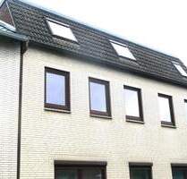 25355 Barmstedt gepflegtes Stadthaus - FREI 2026 ! - suchen - ansehen - zugreifen - kaufen - einziehen ! - viel Raum: EG - OG - ausgeb. Dachgeschoß !