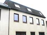 WIR LEBEN IMMOBILIEN - 
