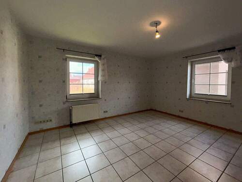 Zimmer EG - Einfamilienhaus mit 146,00 m&sup2; in Dornum zum Kaufen