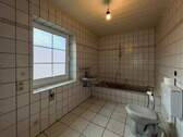 Badezimmer EG - 