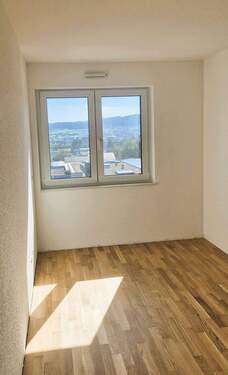 Zimmer 1 Südseite - 