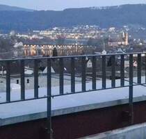 ++ PROVISIONSFREI ++ MIT HIGHLIGHTS ++ NEUBAU ERSTBEZUG REIHENENDHAUS IN BEVORZUGTER LAGE ++ ZUR MIETE ++ - Bad Säckingen