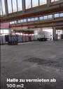 IMG_2621.jpeg - 100m² Lagerhalle Gewerbefläche mit Toiletten