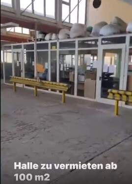 IMG_2622.jpeg - Halle zur Miete in Hahnstätten