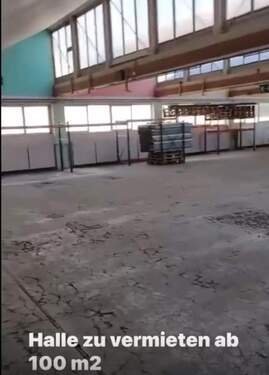 IMG_2620.jpeg - Halle in Hahnstätten