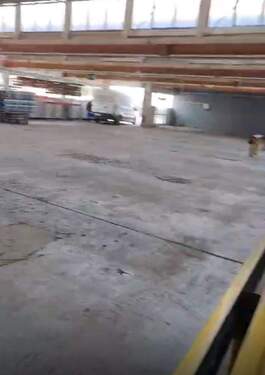 IMG_2623.jpeg - Halle in Hahnstätten zur Miete