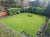 T2332 Garten - 