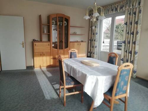 T2332 Zimmer - 