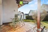 EG Terrasse_bearb - 