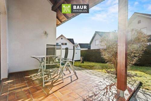 EG Terrasse_bearb - 