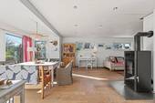 Essbereich - 