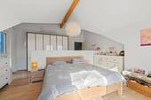 Elternschlafzimmer - 