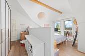 Elternschlafzimmer - 