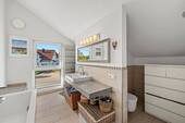 Tageslichtbad - 
