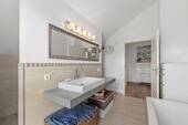 Tageslichtbad - 