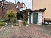 Außenansicht - 1 Zimmer Mehrfamilienhaus, Wohnhaus in Wuppertal