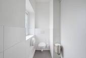 Sanitär Büro - 